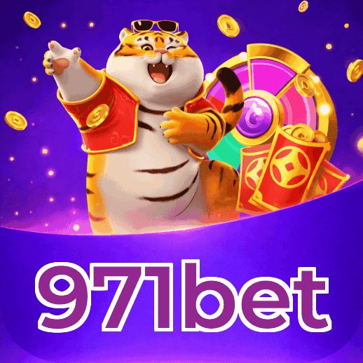 Sweet Bonanza Slot - Pragmatic Play