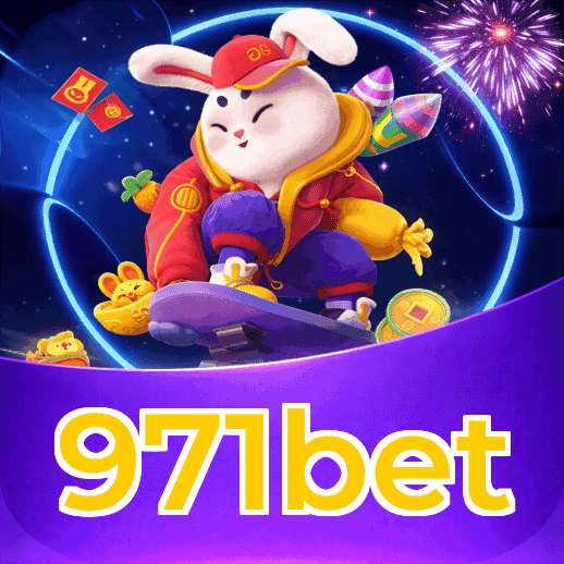 Jackpot Winner - Fortune Tiger