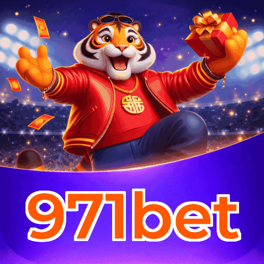 Fortune Tiger Slot Game