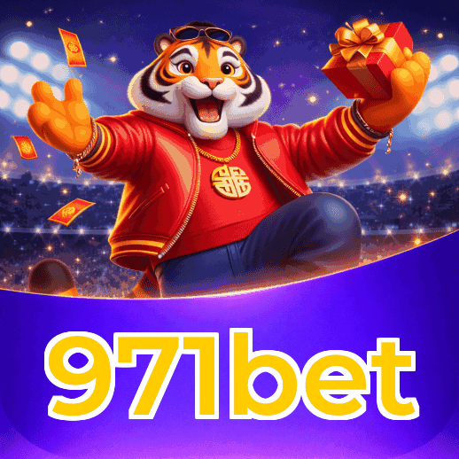 Bikini Paradise Slot - PG Soft - Caça-níqueis temático com design anime, símbolos wild expansivos, sistema de re-spins e gráficos otimizados HTML5