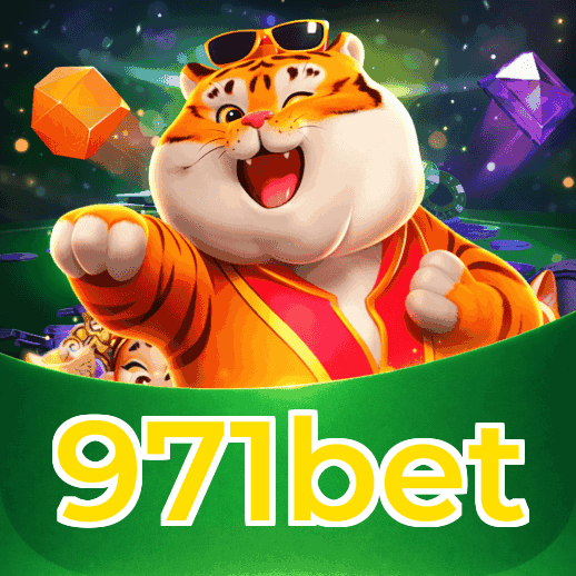 Telegram Benefits - Fortune Rabbit